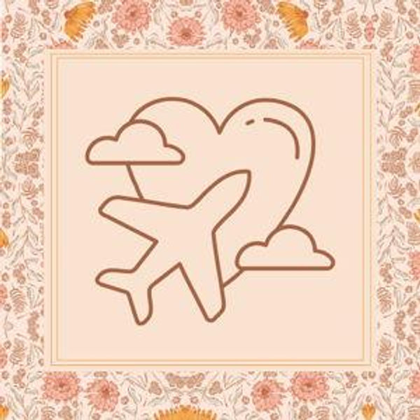 Honeymoon Fund