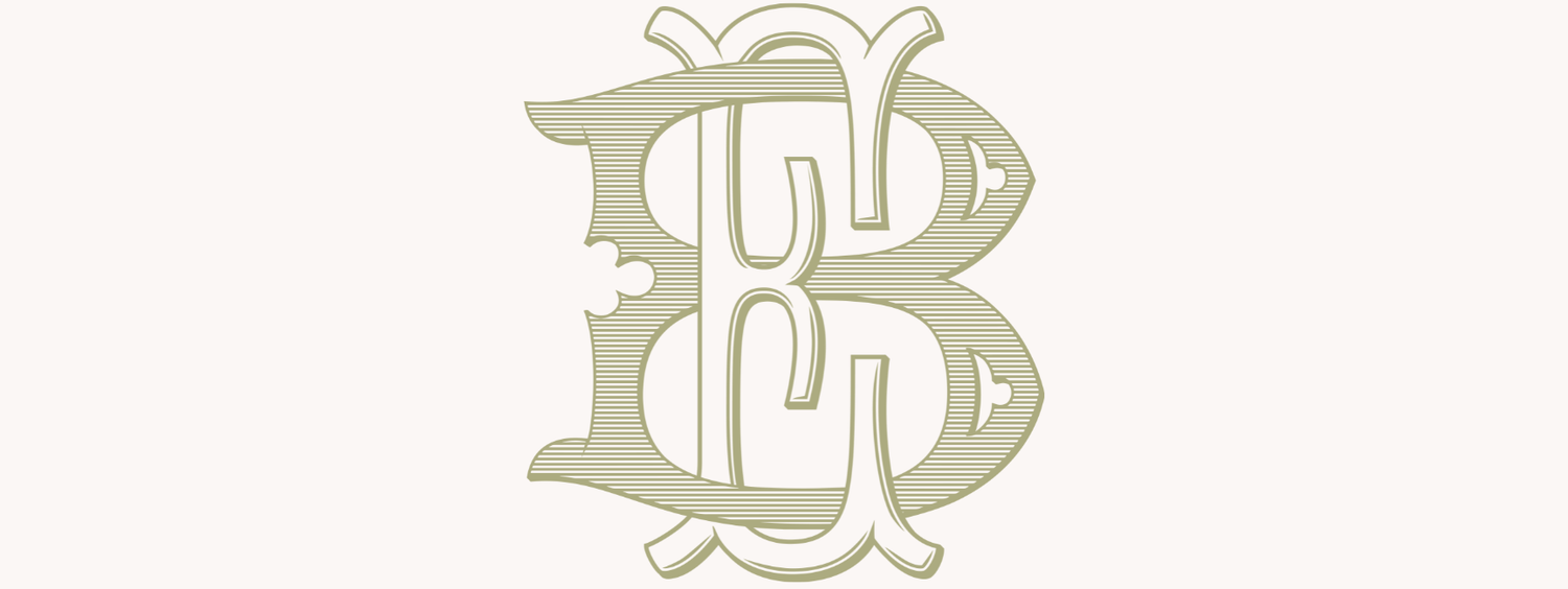 The Wedding Website of Emily Kastner and Blake Clynes