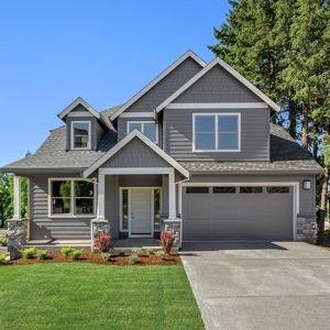 House Fund