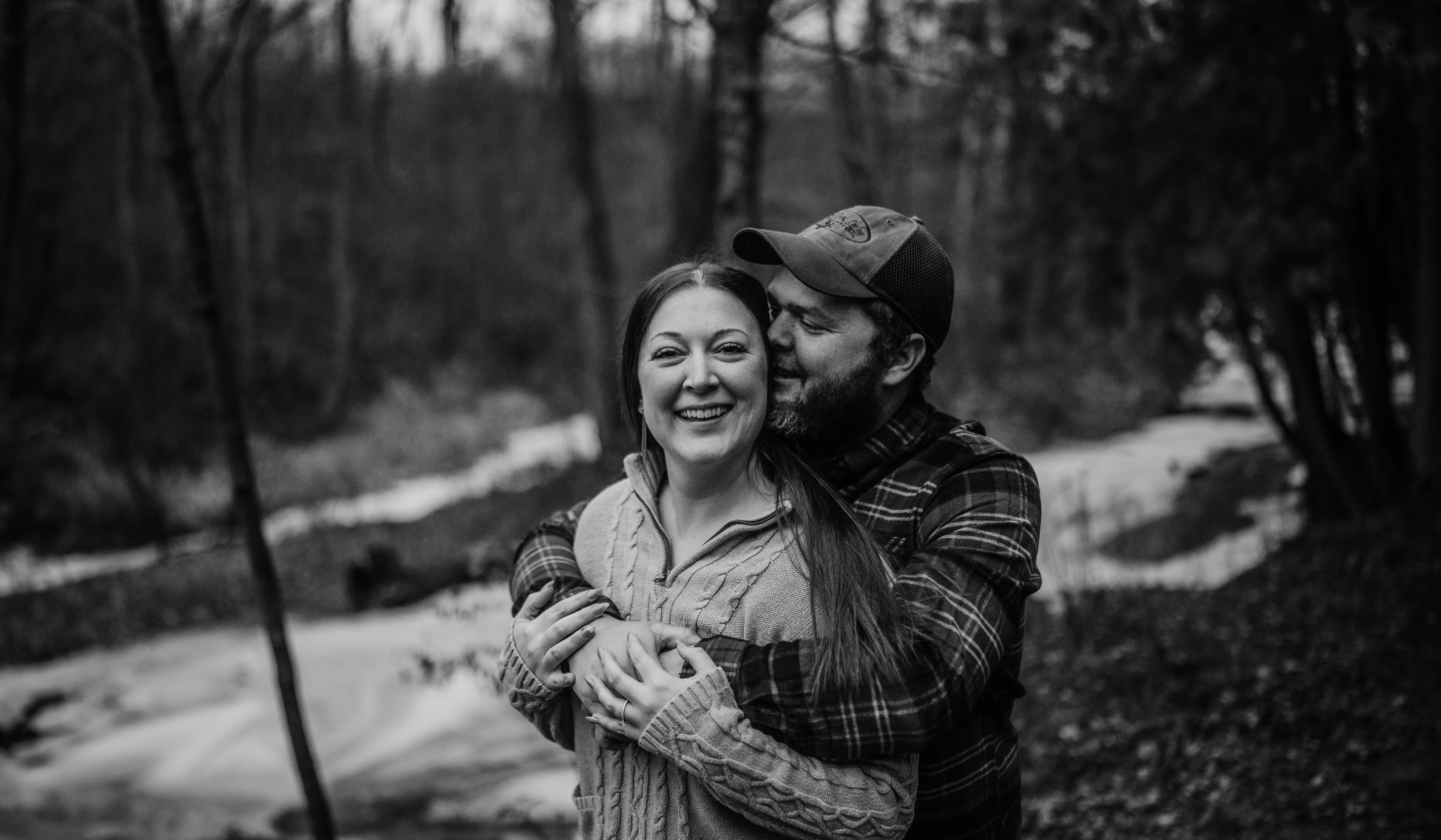 Hero Slideshow Image 0