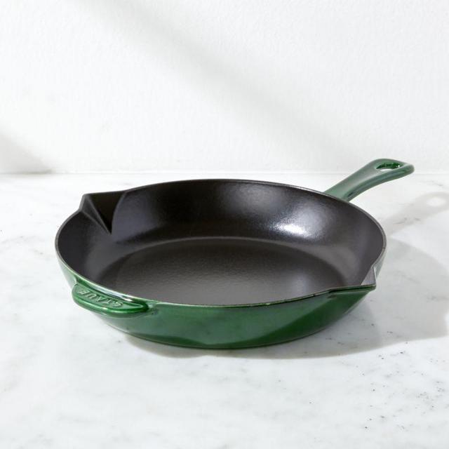 Staub ® Basil 10" Fry Pan