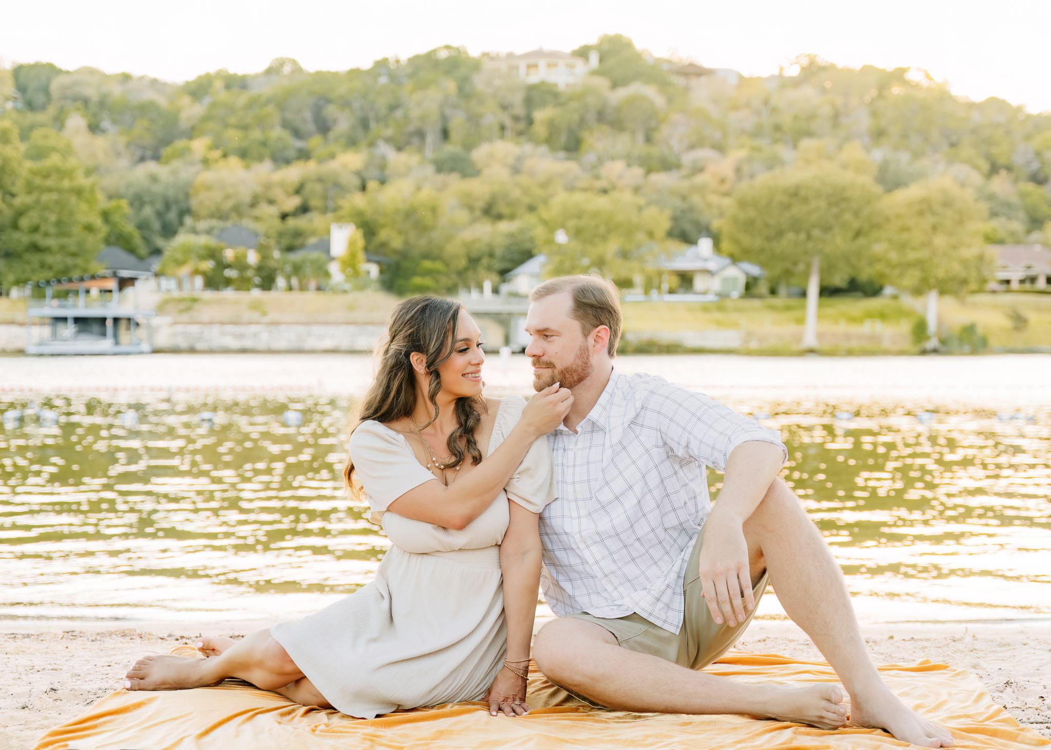 The Wedding Website of Bethany Hicks and Spencer Holmes