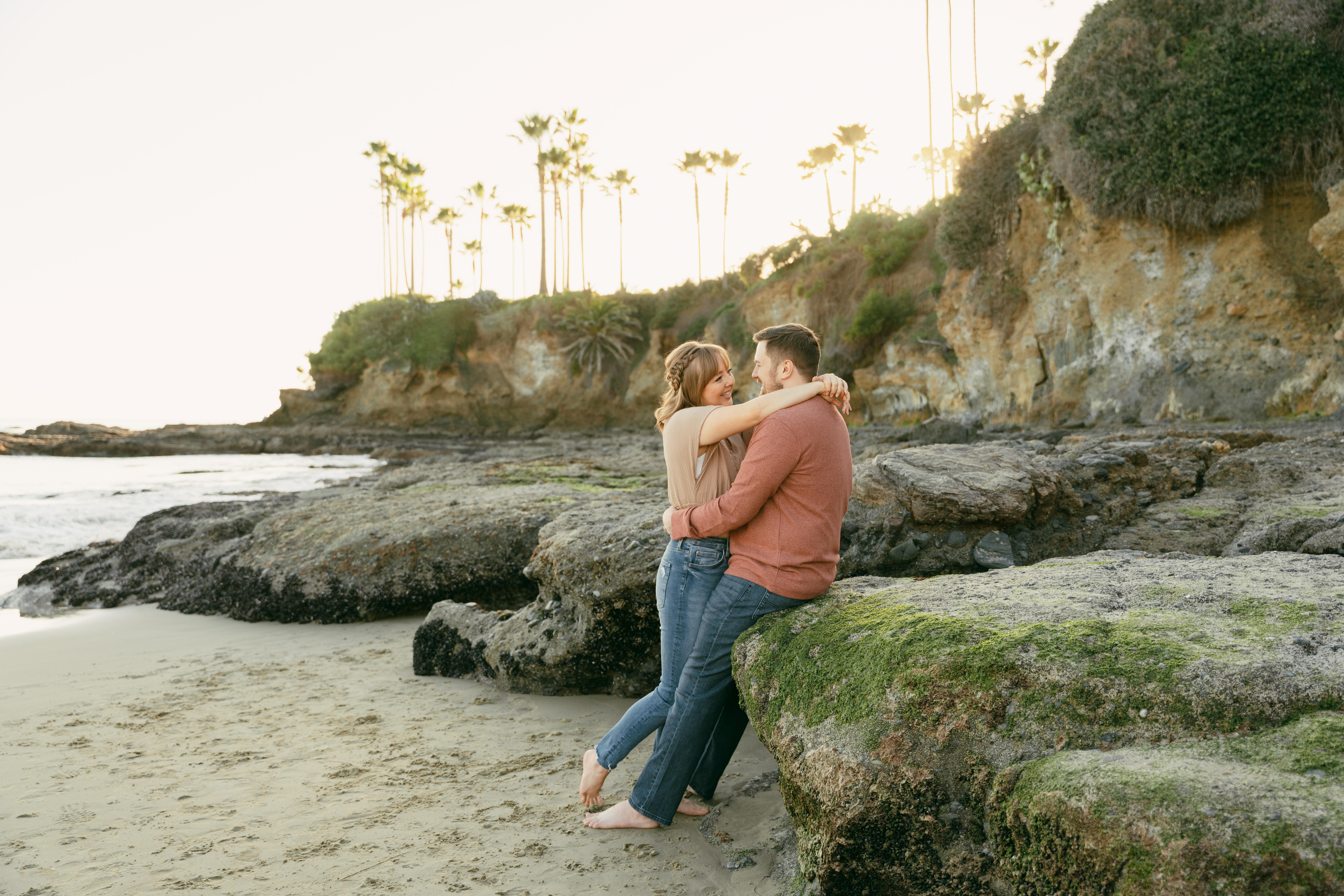 The Wedding Website of Kylie Elaine Walker and Russell Michael Willoughby