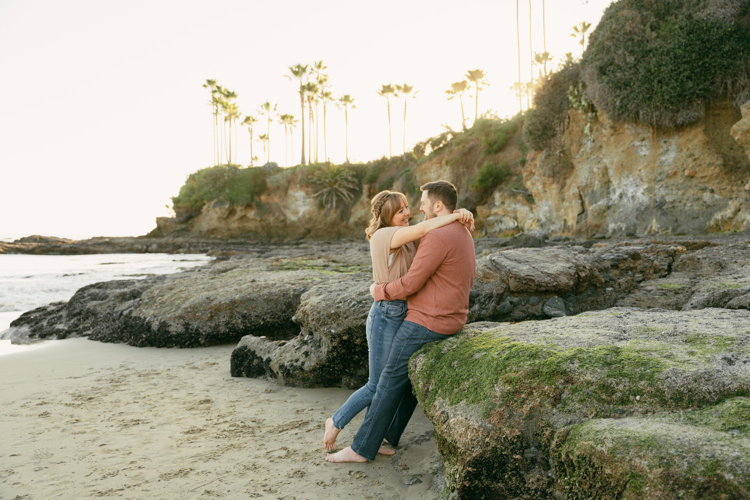 The Wedding Website of Kylie Elaine Walker and Russell Michael Willoughby