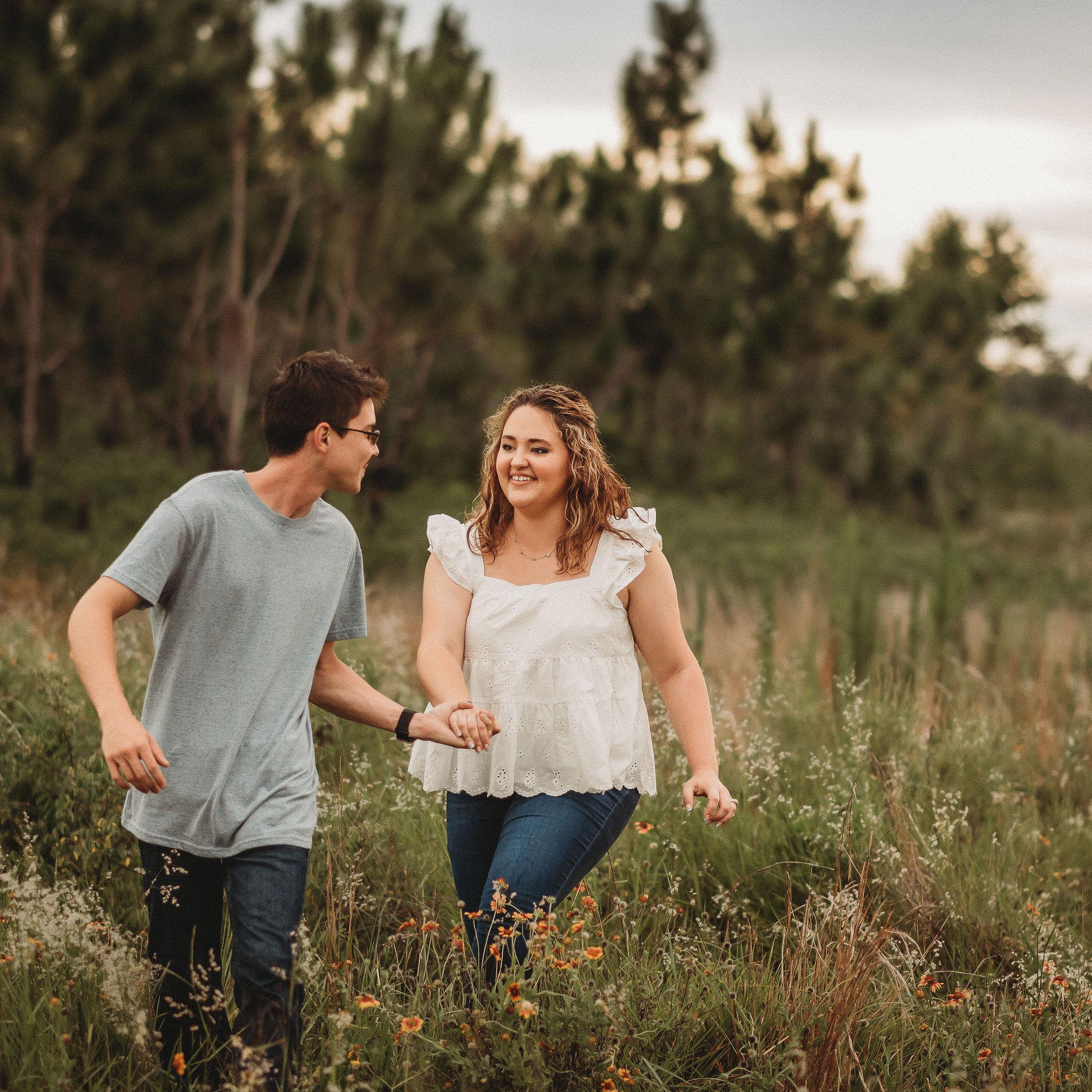 Hero Slideshow Image 3