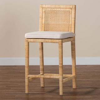 Sofia Modern & Contemporary Counter Stool