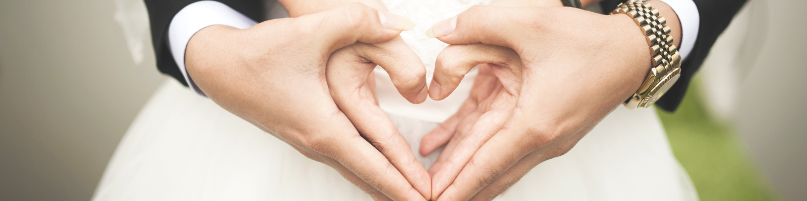 The Wedding Website of Yuki Ikematsu and Christian George Grech