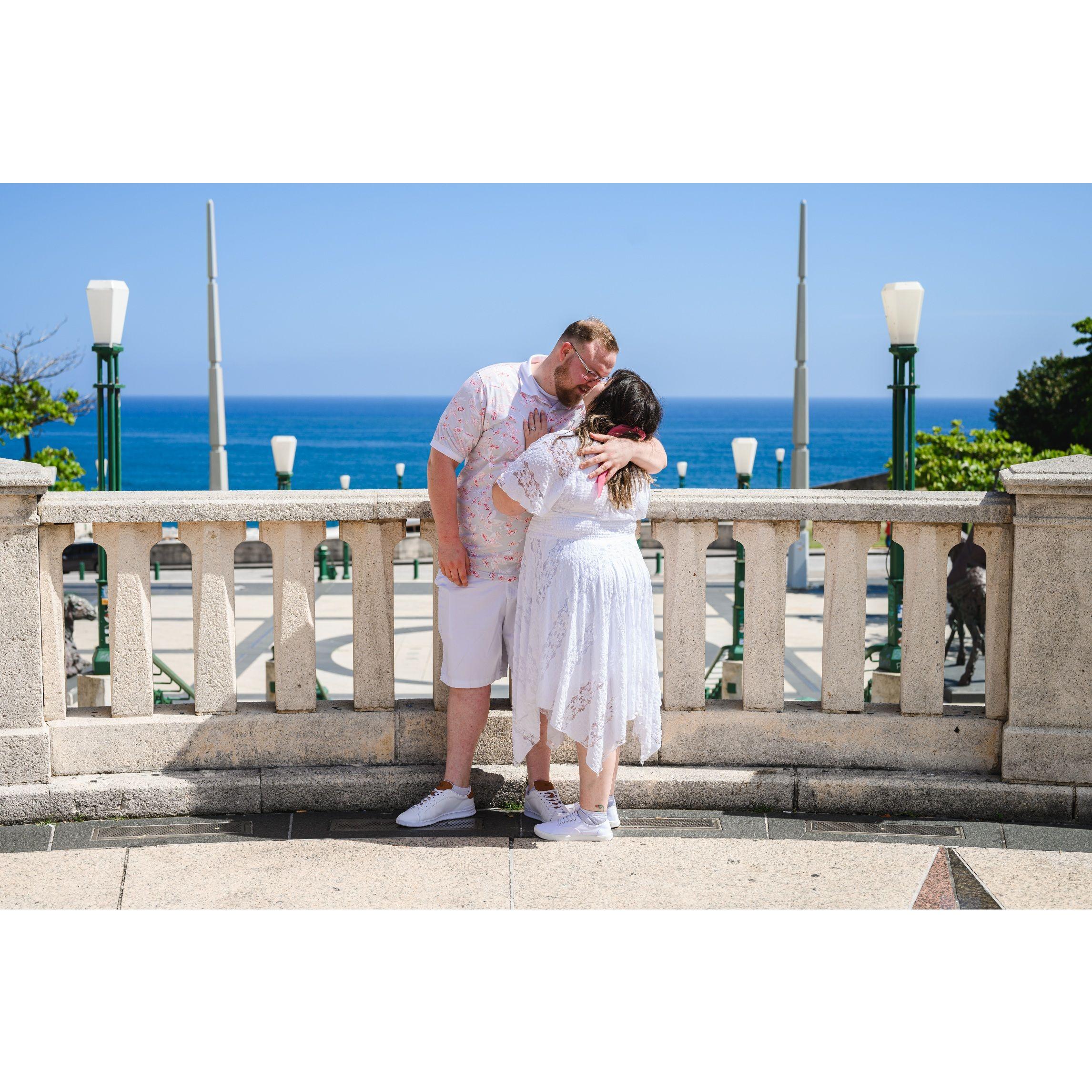 Engagement Photos