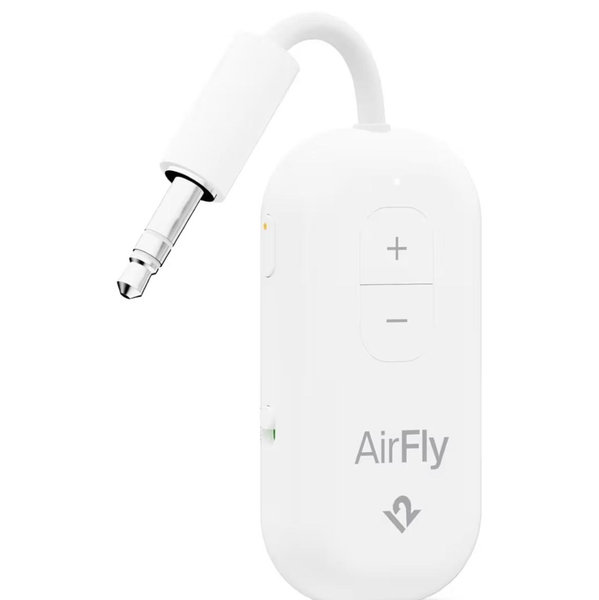 AirFly Pro 2