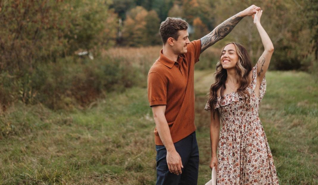 The Wedding Website of Brianna DiMaggio and Michael Paniccia