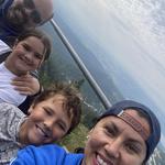 Whitefish Mountain Resort