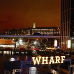 The Wharf DC