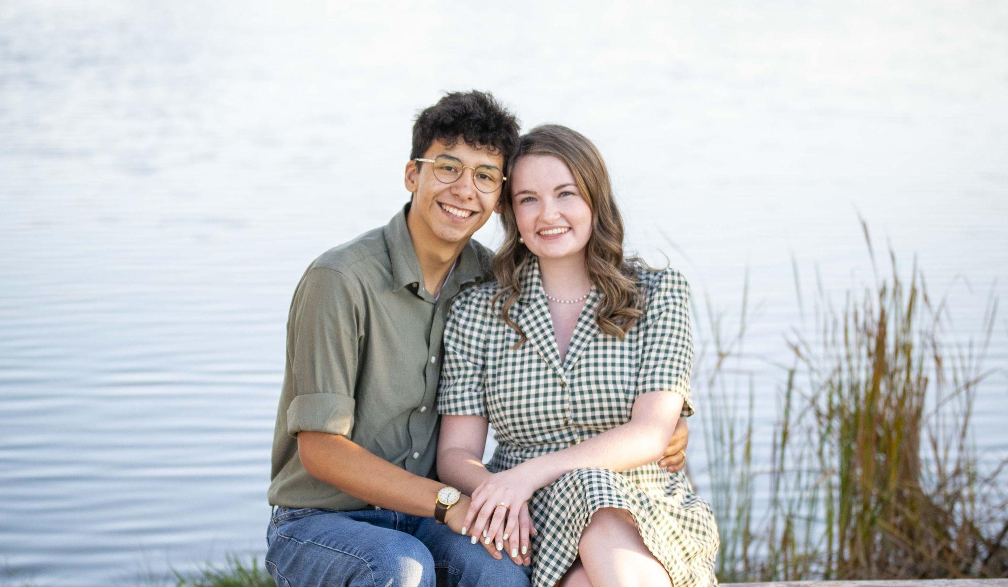 Hero Slideshow Image 4