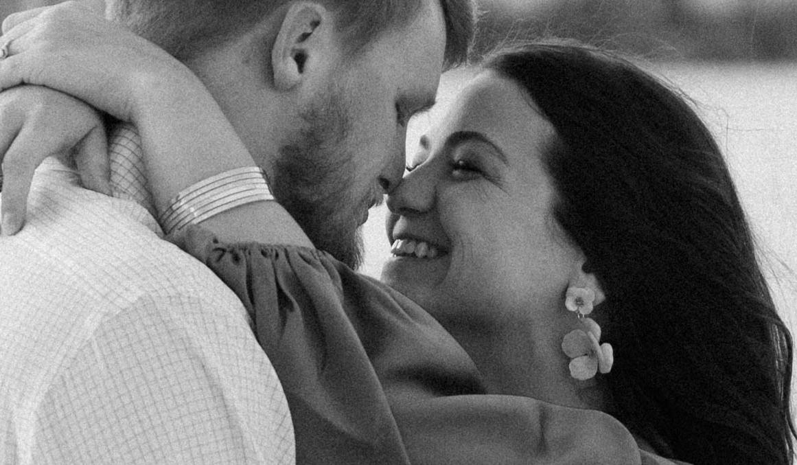 The Wedding Website of Morgan Watts and Hunter Watts