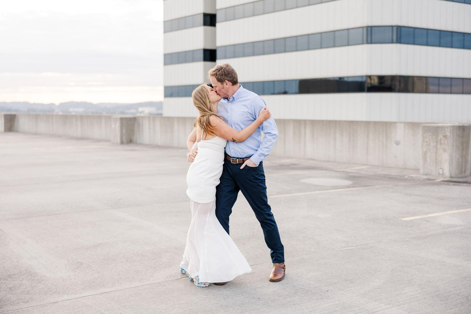 The Wedding Website of Mariah Muncy and Shane Andrews