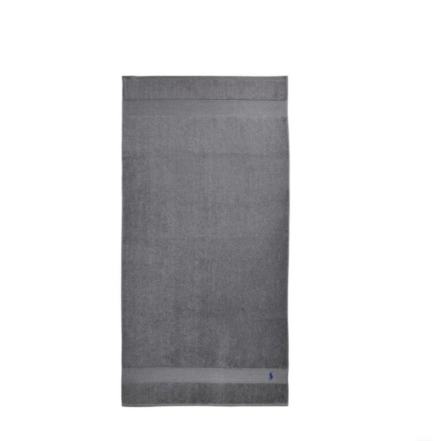 The Polo Bath Towel | Ralph Lauren