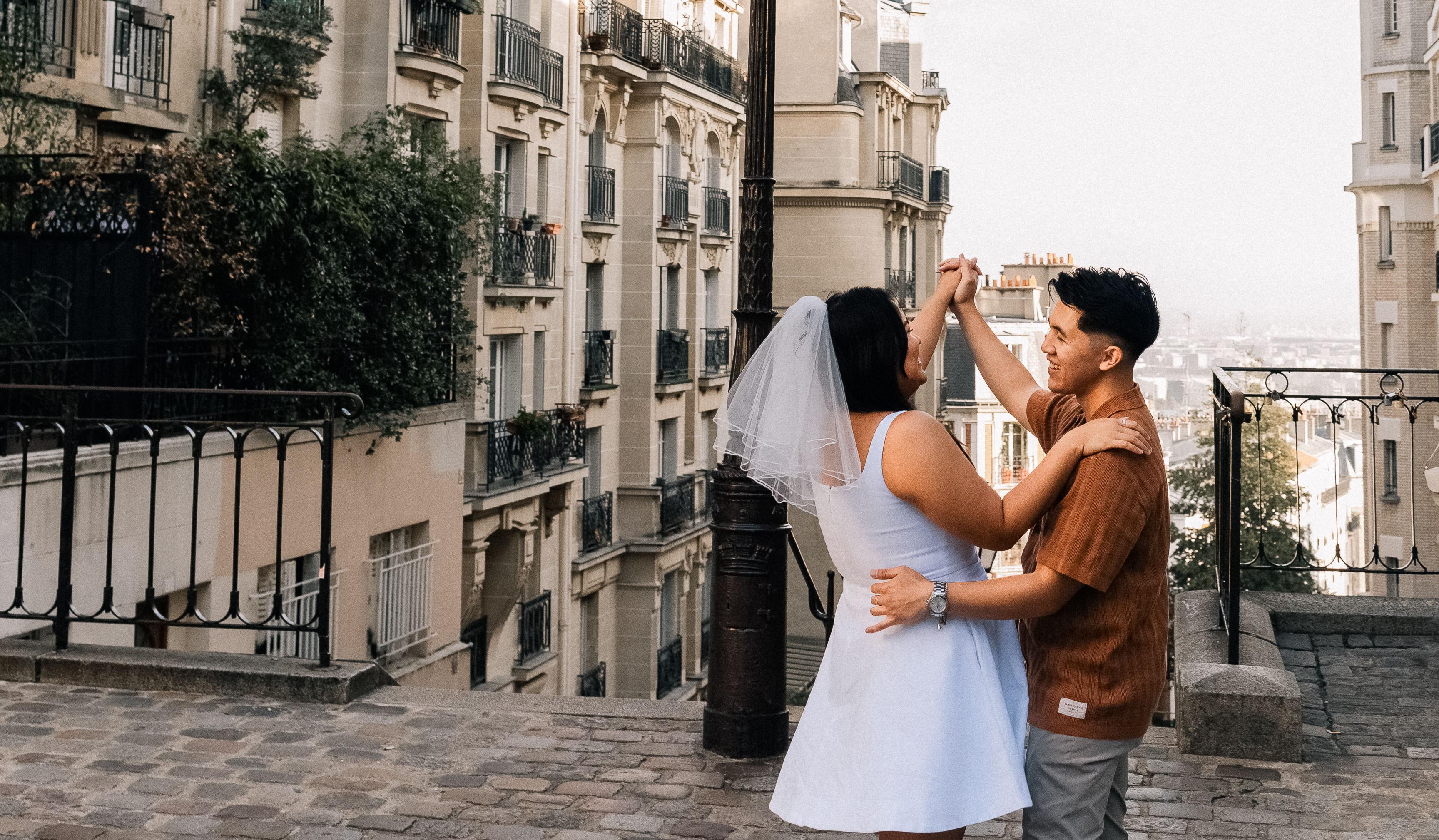 Hero Slideshow Image 2