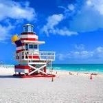 South Beach