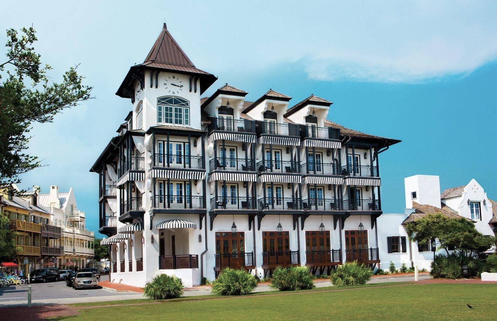 The Wedding Website of Gabriella Maire Jenkins and Cameron Allen Philipsen