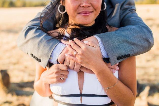 The Wedding Website of Abbey Rarick and Jordan Bley