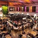 Southern Market Lancaster