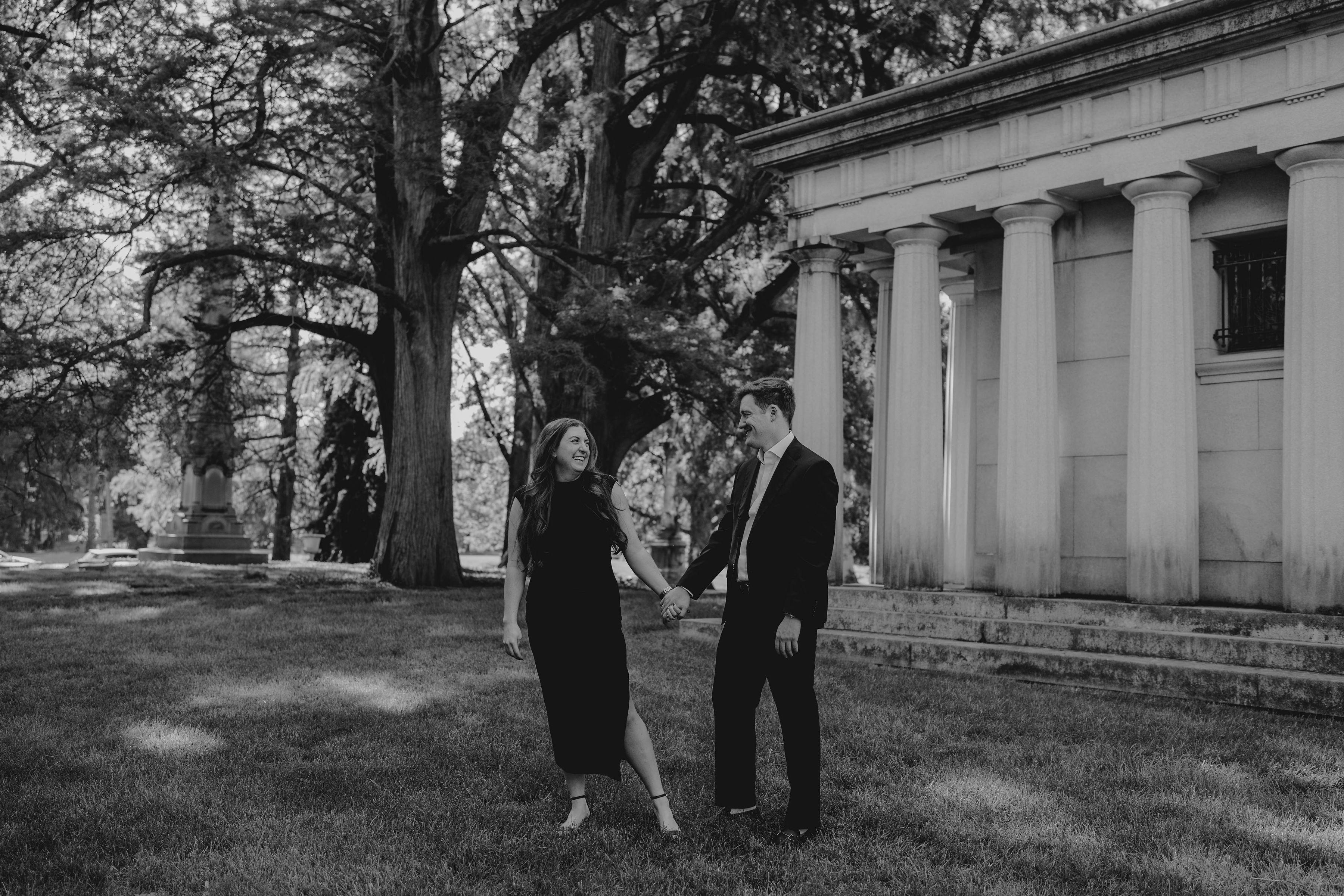 The Wedding Website of Gabriel Ealy and Kyle Rentschler