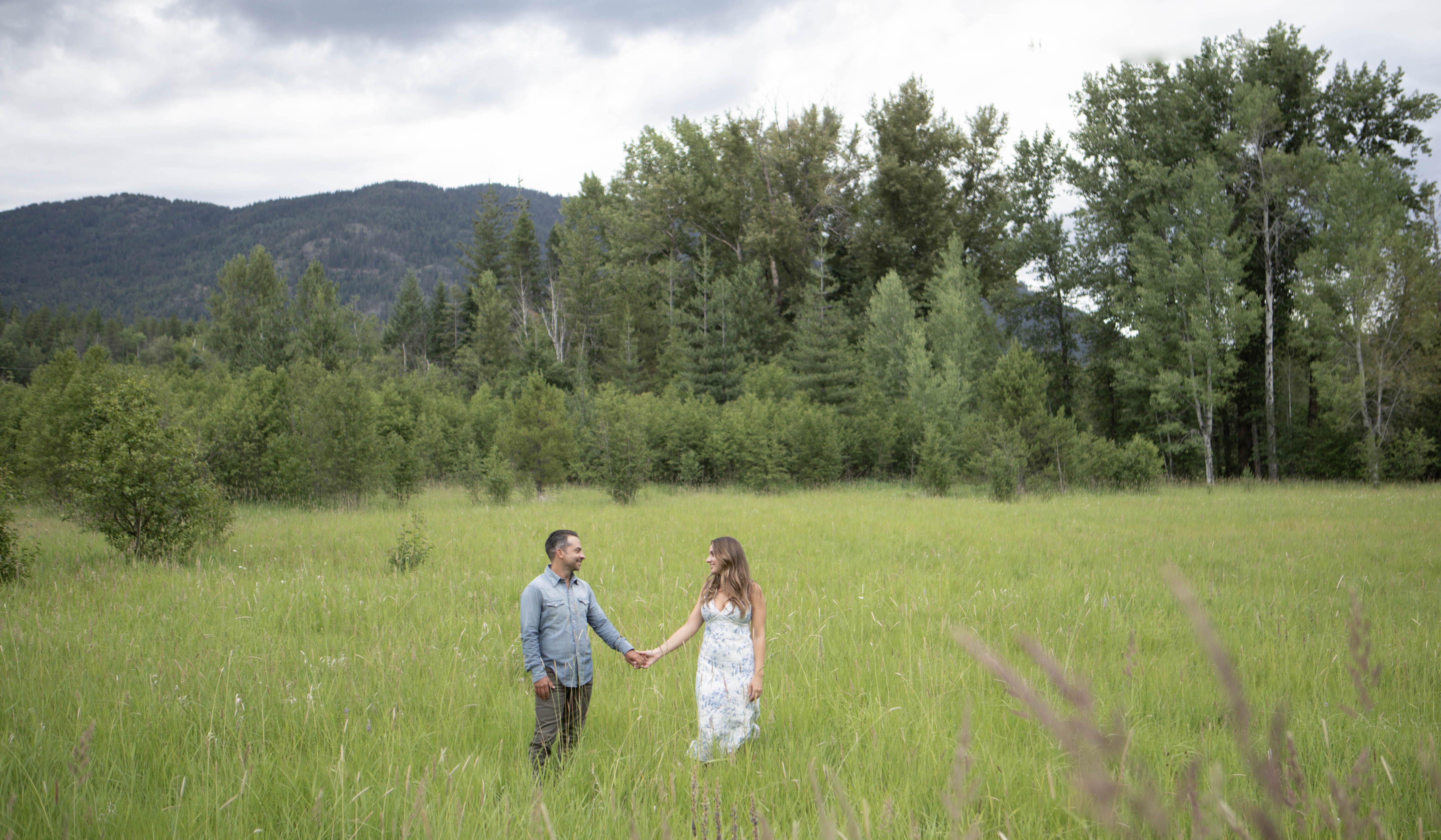 Hero Slideshow Image 1