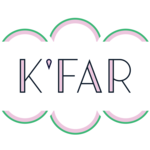 K'Far