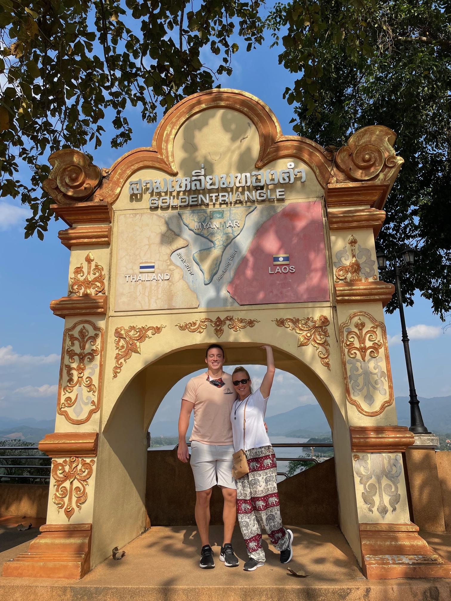 The Wedding Website of Lauren LaChance and Matthew Frey