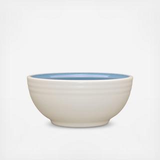 Colorvara Round Vegetable Bowl