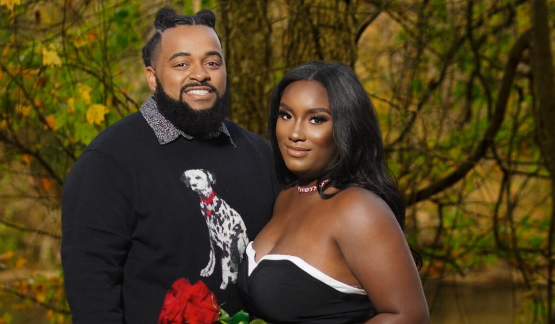 Hero Slideshow Image 5