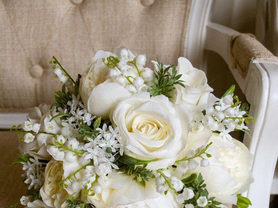 The Wedding Website of Kristy White and Benjamin Walker