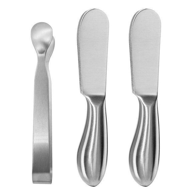Oggi 3pc 5" Charcuterie Set