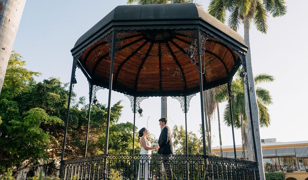 The Wedding Website of Kimberly Salazar and Ryan Adix