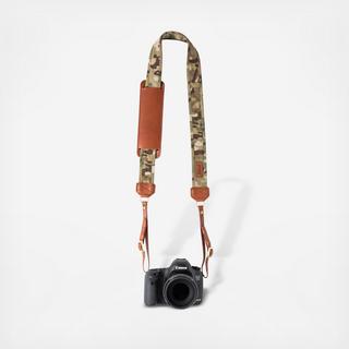 Story Fotostrap Camera Strap