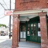Melfi's