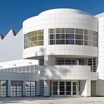 Crocker Art Museum