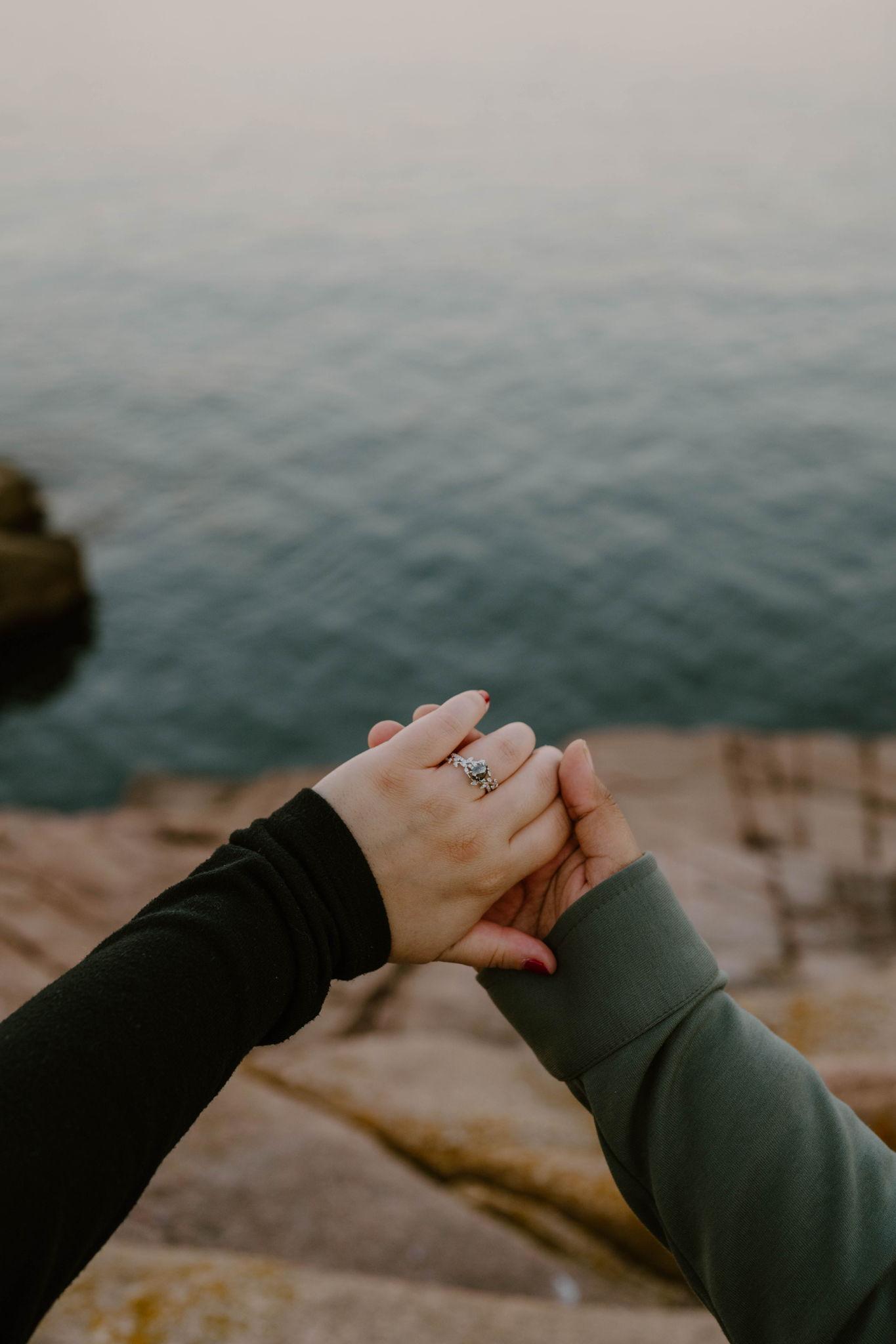 The Wedding Website of Lee Maquisaca and AJ Martin