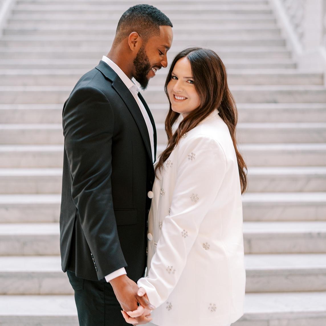 Hero Slideshow Image 0