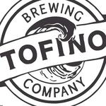 Tofino Brewing Co