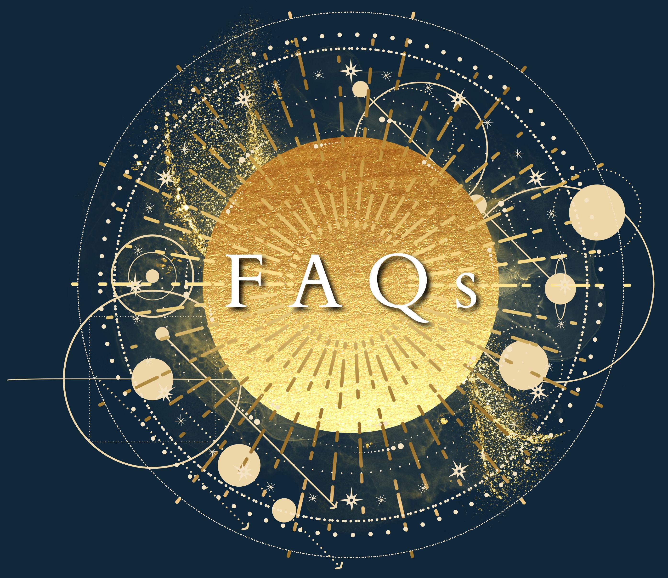 The Wedding Website of Sydney Alexandra Chason and Steven James Norton