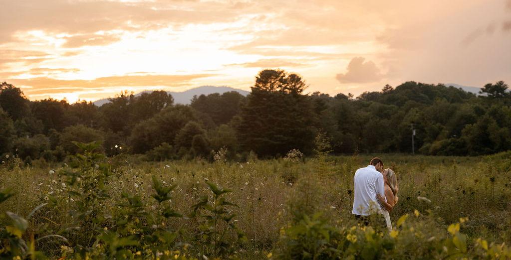 The Wedding Website of Megan Kate Shina and Kenneth Hewitt Farr II