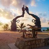 Cozumel (Island)