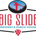 Big Slide Brewery & Public House