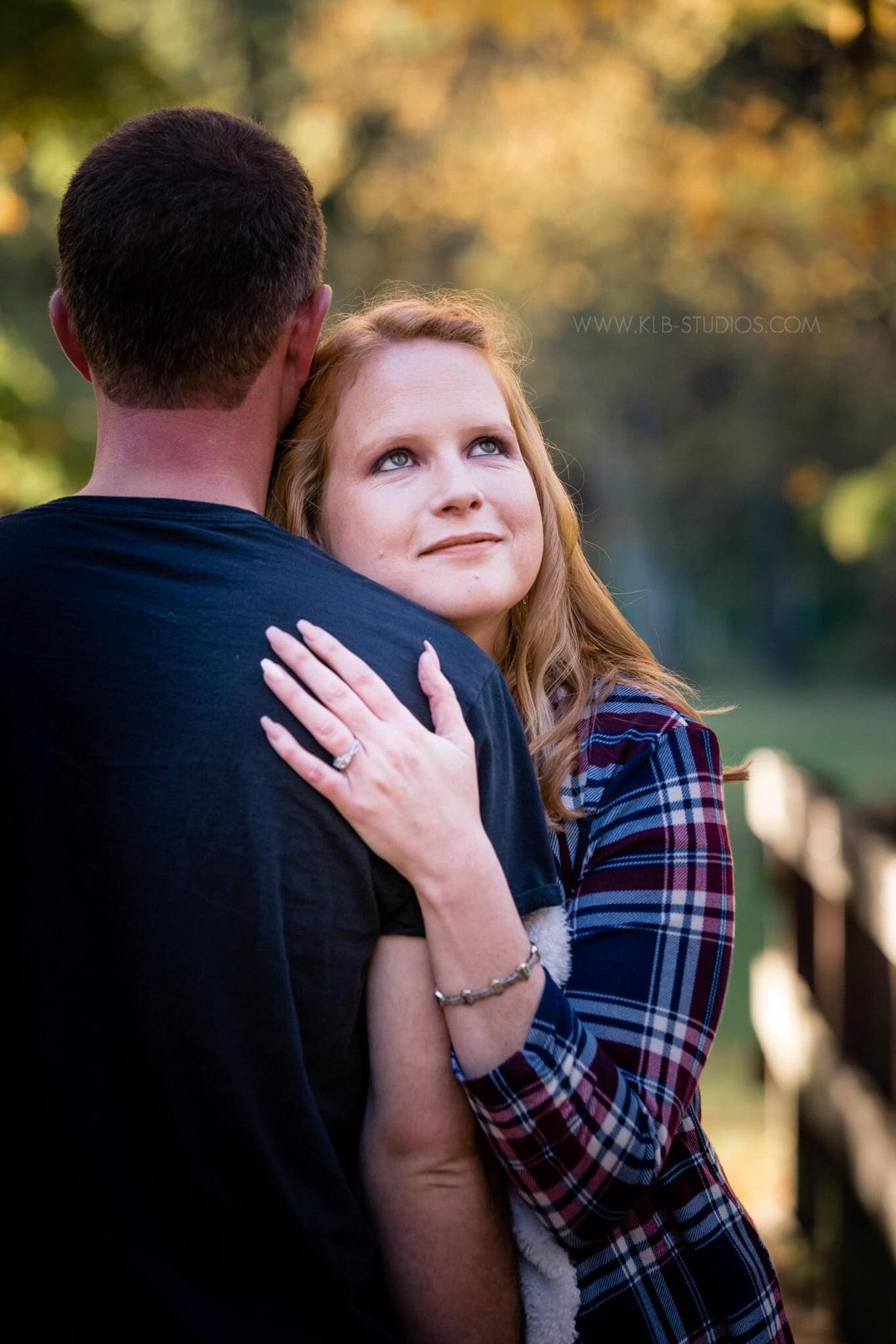 Thank you lord for this man - 2020