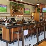 Lantern Tap House