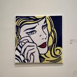 Milwaukee Art Museum