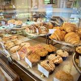 Triple Crown Bakery