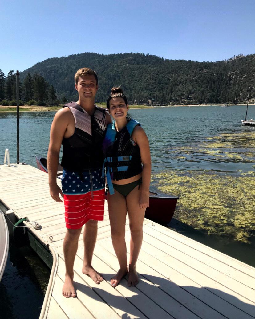 Big Bear 2019