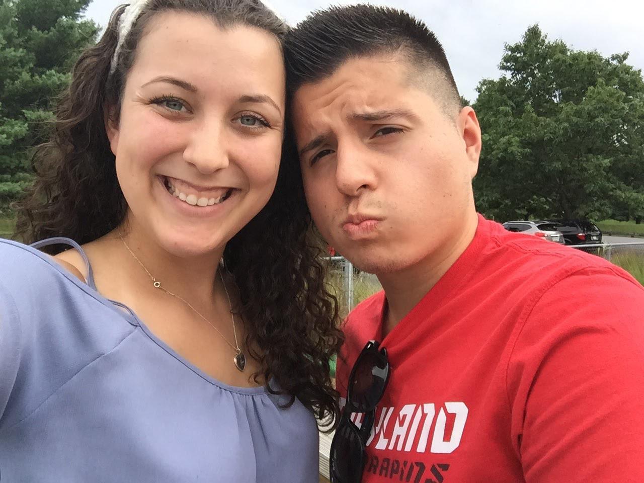 August 2015